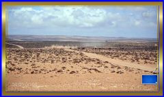 2025-10-17 at 8.52.41 AM.jpeg